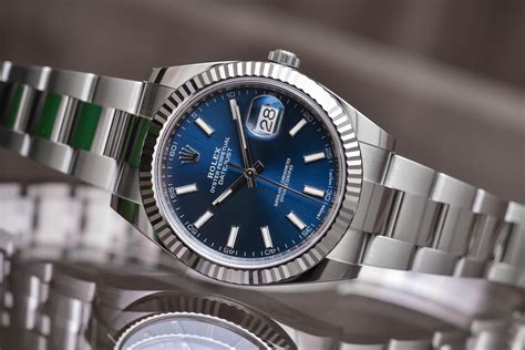 rolex 41mm 126334|rolex datejust 41 ref 126334.